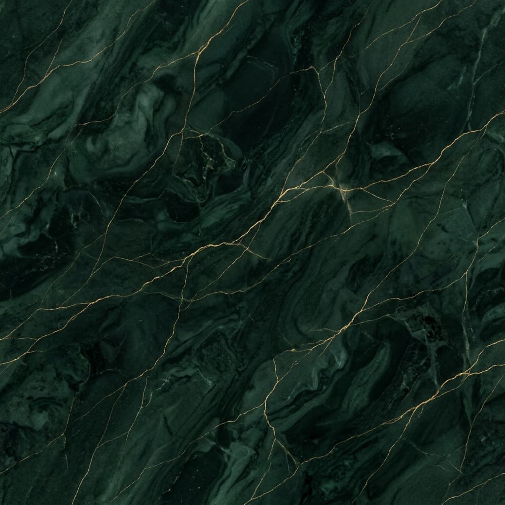 Emerald Texture